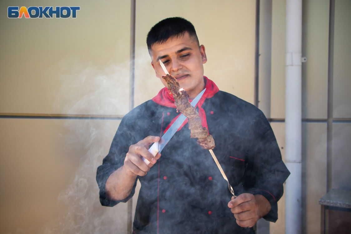 ���� 27816631 ����� �����, 24 ����, ���� ���������� � �����������