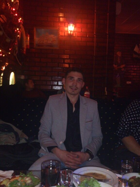 ���� 5338351 ������� ���������, 35 ���, ���� ���������� � ������