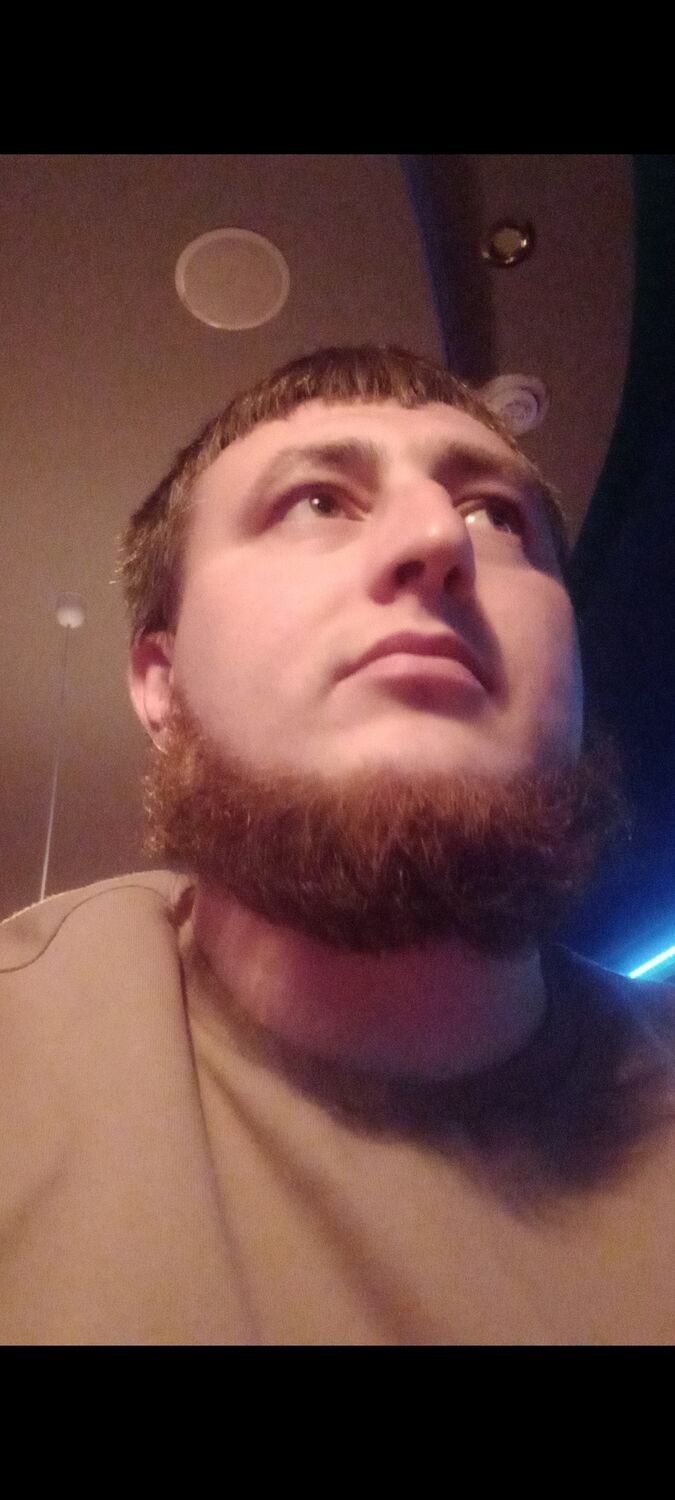 ���� 33770761 ������� ������, 37 ���, ���� ���������� � ���������