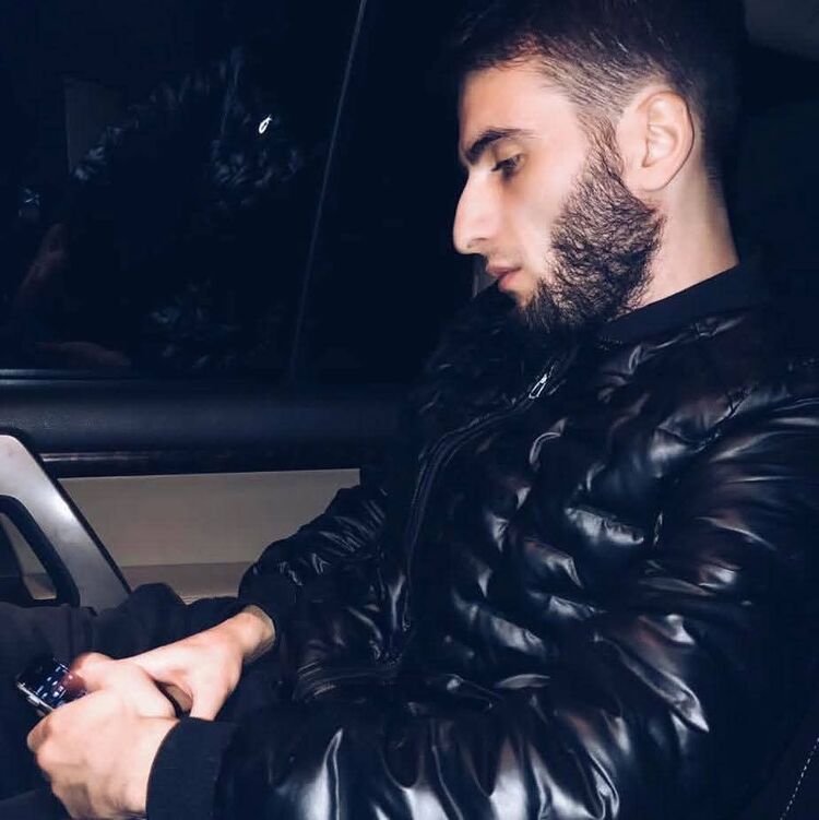 ���������� ������, ���� ������� Desperado, 33 ����, ������������ ��� ������, ����� � ���������