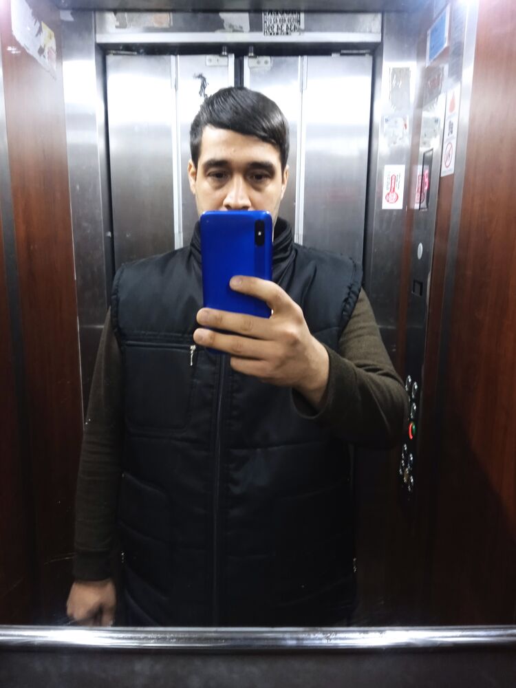  ,   Sahetmurat, 30 ,   ,   