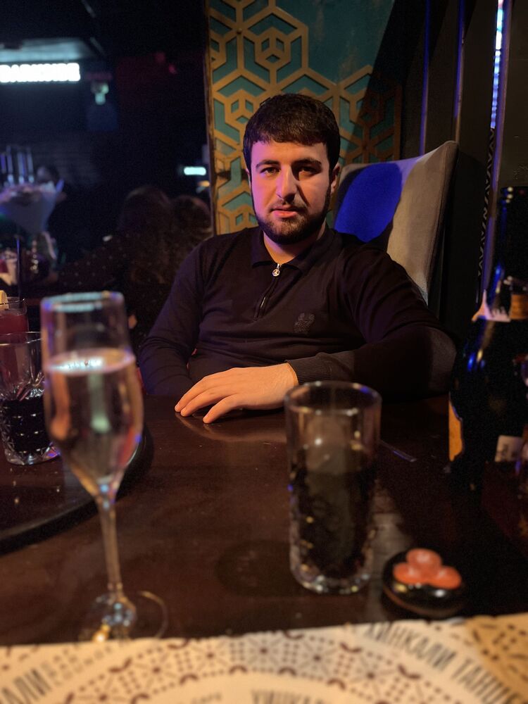 ,   , 28 ,   ,   , 