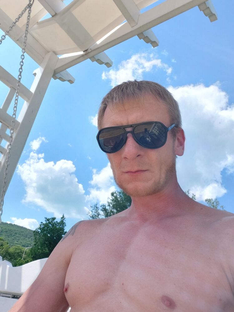 ���� 25655121 ������� Tema, 38 ���, ���� ���������� � ����������