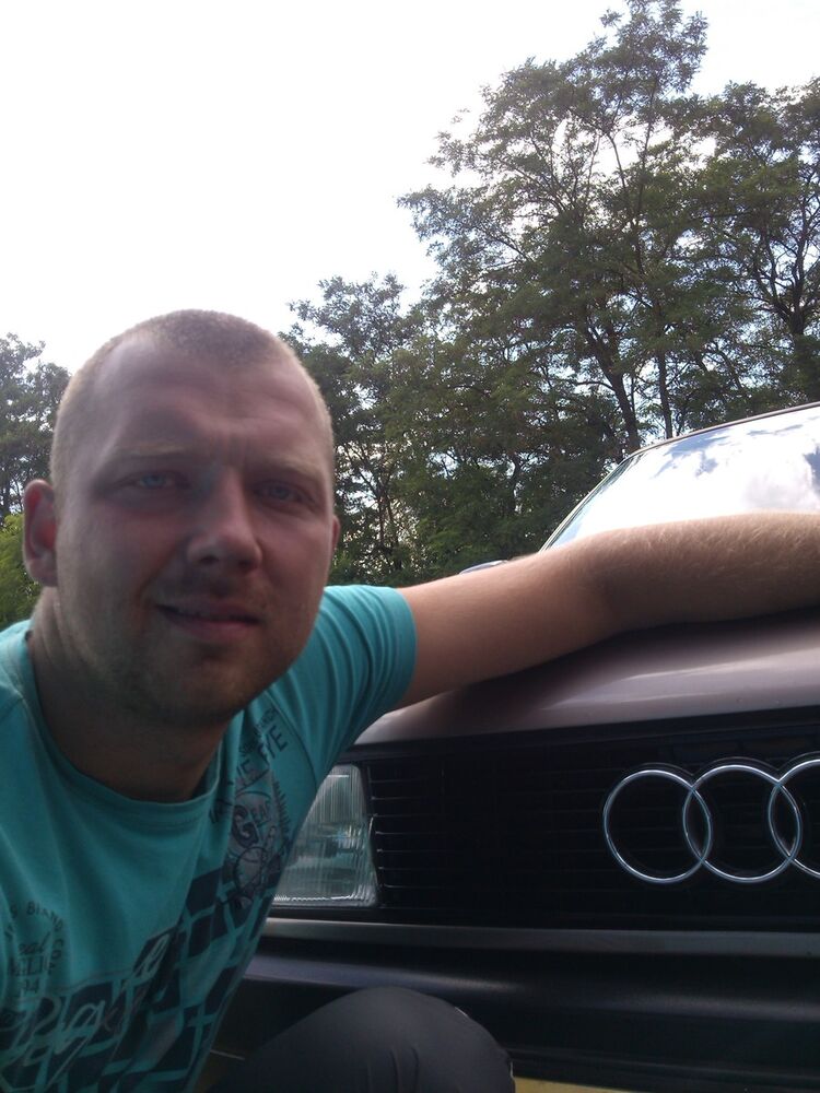 ���������� ����������, ���� ������� ���������, 38 ���, ������������ ��� ������, ����� � ���������, c�������� ���������