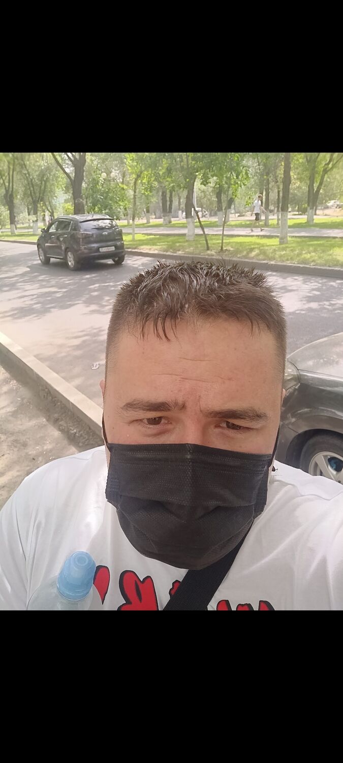  33875391  , 37 ,    