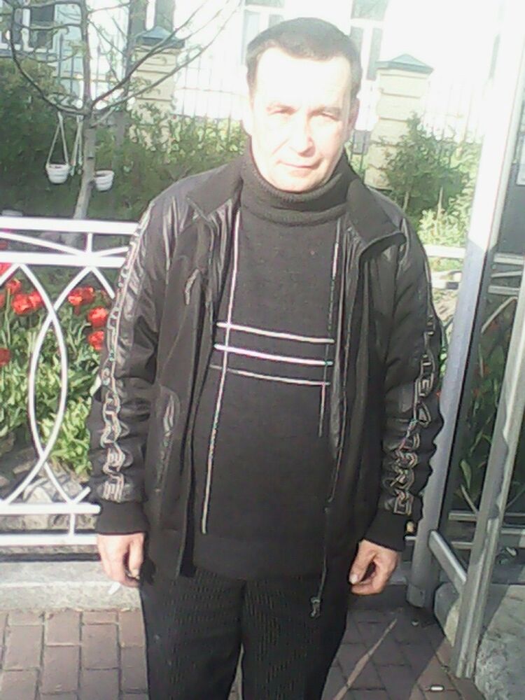 ���� 7913901 ������� Vasa, 54 ����, ���� ���������� � �����