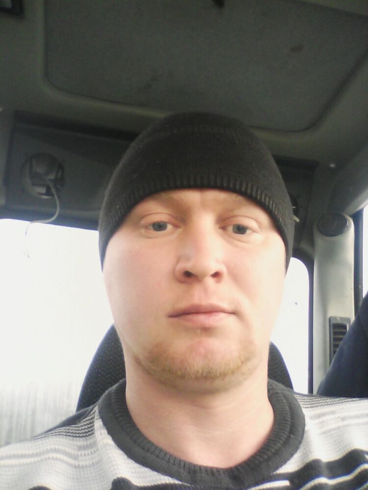  ,   Ivan, 40 ,   ,   , c 