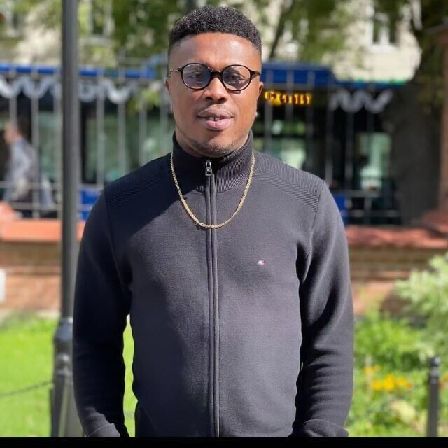  49115371  Stan, 41 ,    Lambeth