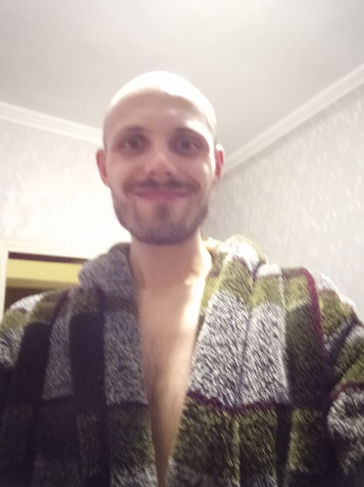 ���������� ������, ���� ������� �������, 30 ���, ������������ ��� ������, ����� � ���������