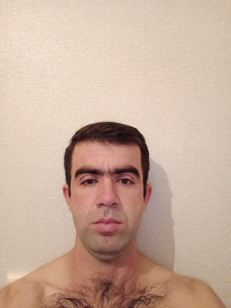  30648451  , 32 ,     