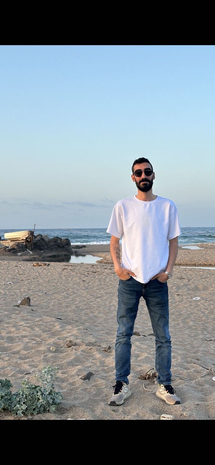 ���� 46019691 ������� Batuhan, 29 ���, ���� ���������� � ���