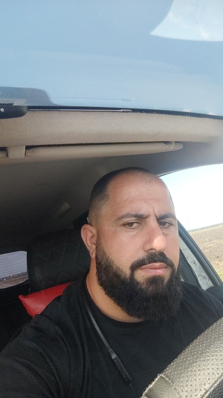  --,   , 38 ,   