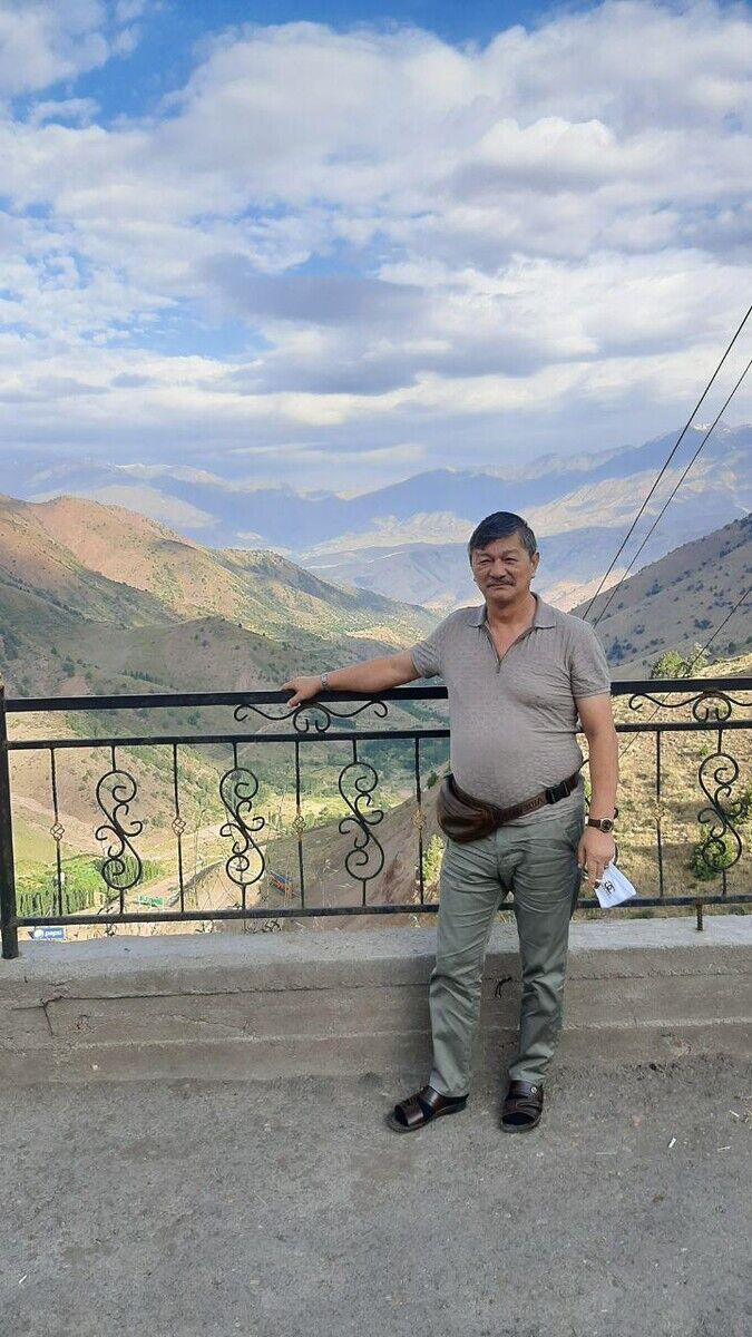  ,   , 57 ,   ,   , c 