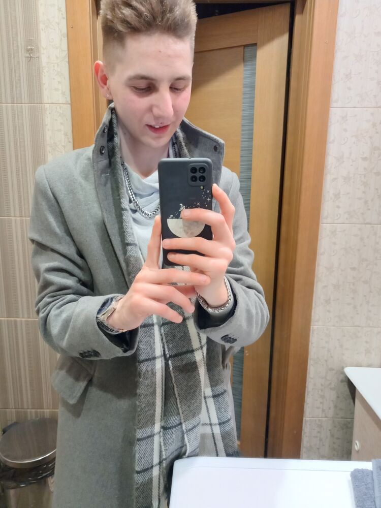 ���� 26781401 ����� ���������, 24 ����, ���� ���������� � ������������