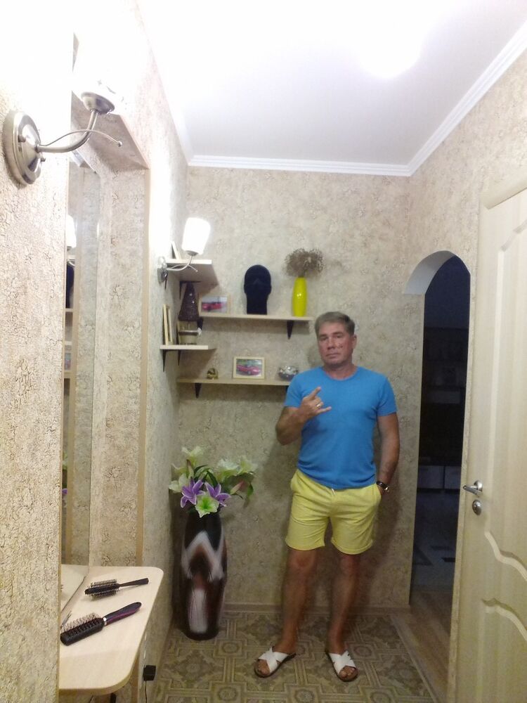  ,   , 58 ,   ,   , c 