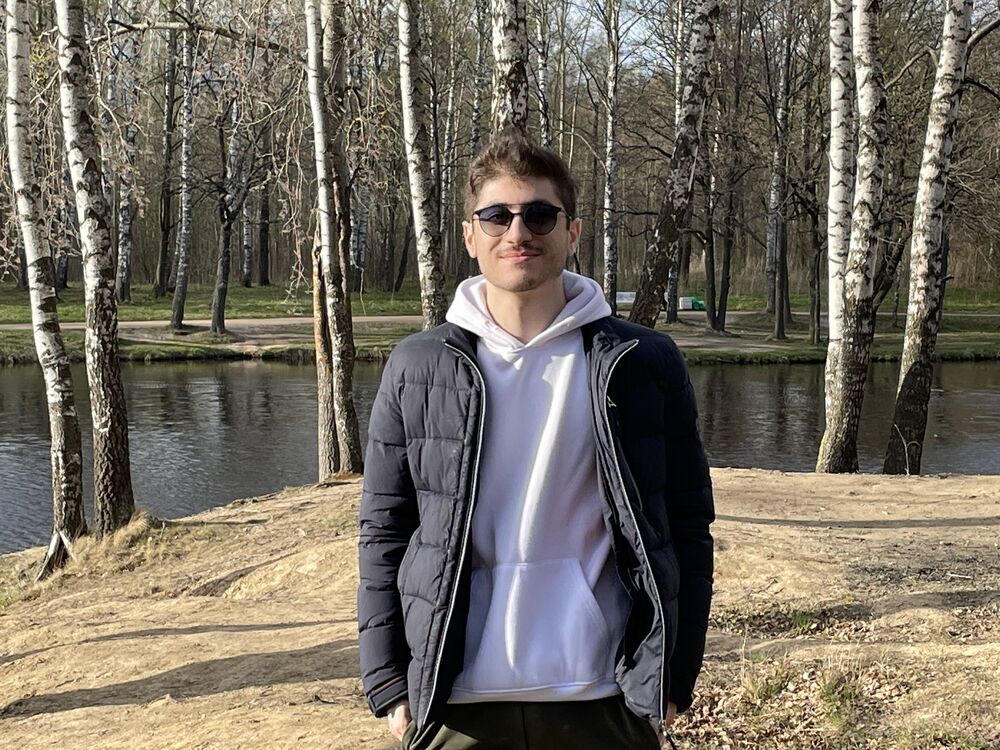 ���� 26372131 ������� �����, 28 ���, ���� ���������� � �����-����������