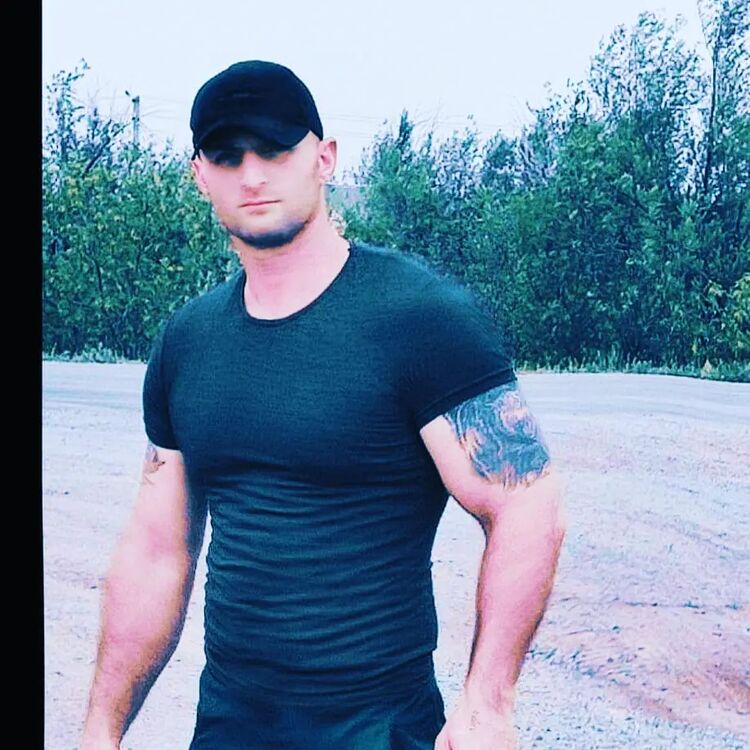 ���������� ������, ���� ������� ������, 28 ���, ������������ ��� ������, ����� � ���������