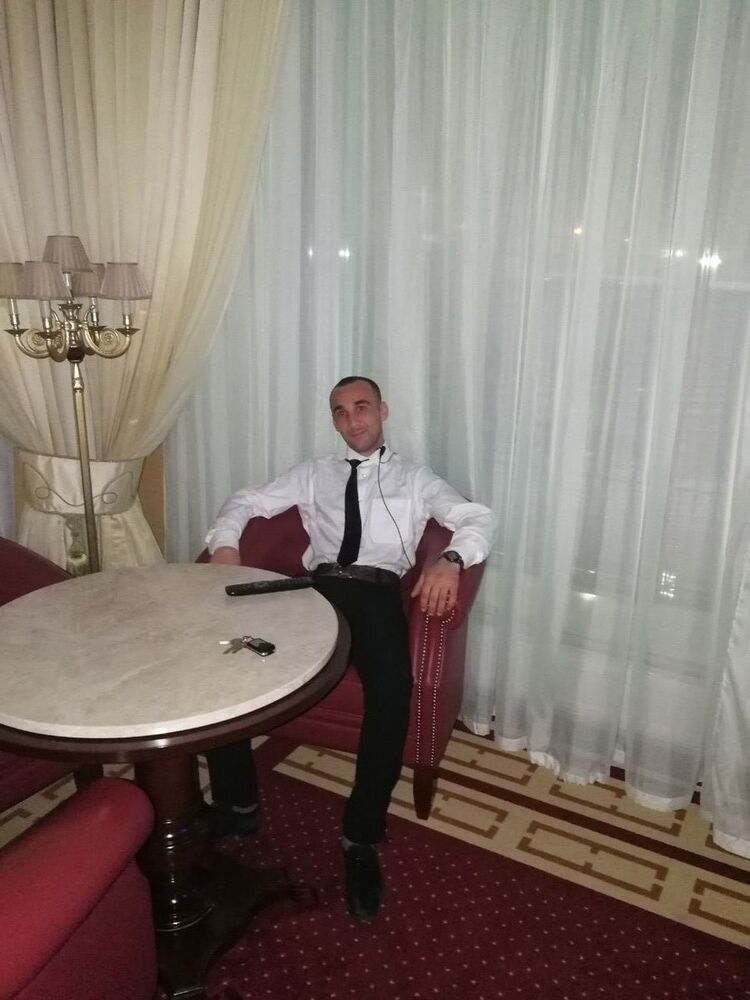  ,   , 37 ,     , c 