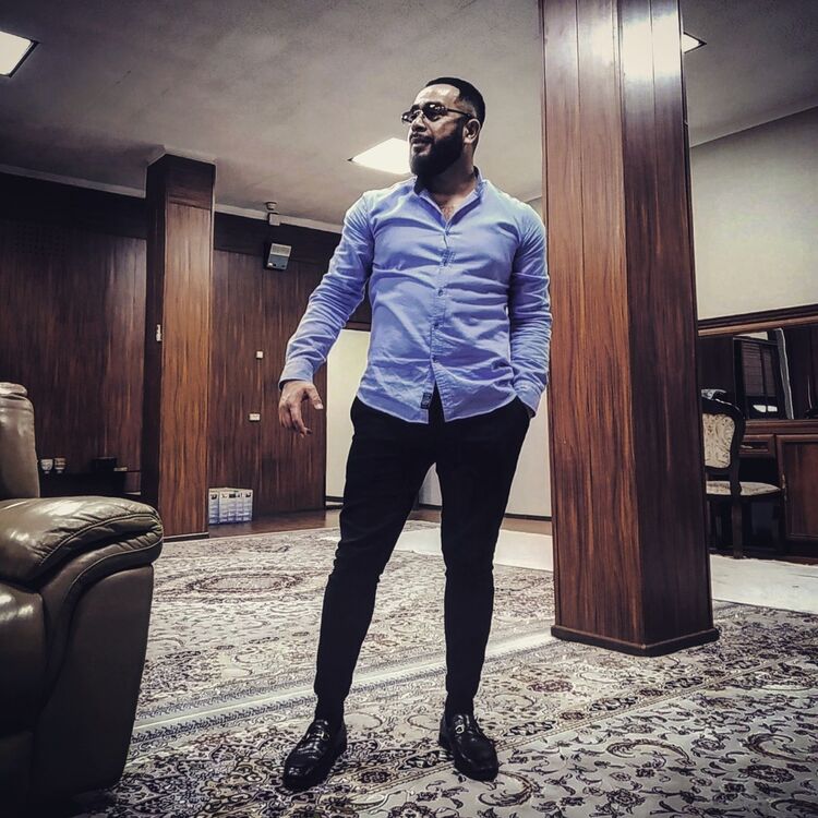 ���������� �������, ���� ������� NURI, 42 ����, ������������ ��� ������, ����� � ���������, c�������� ���������