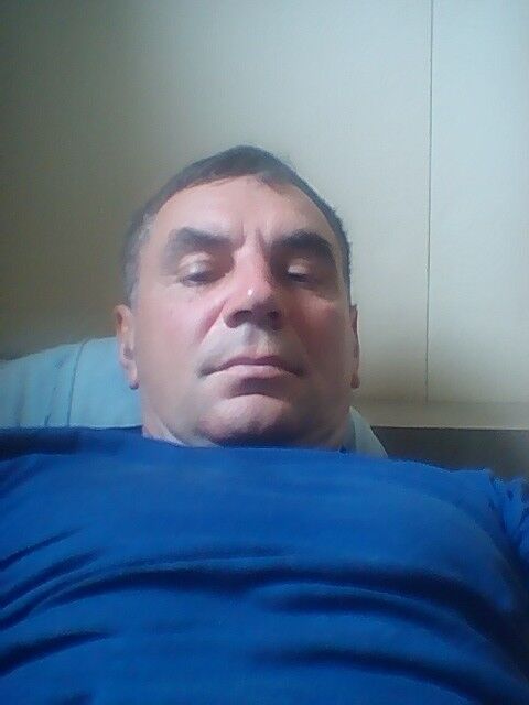  16281411  Sergej, 56 ,    