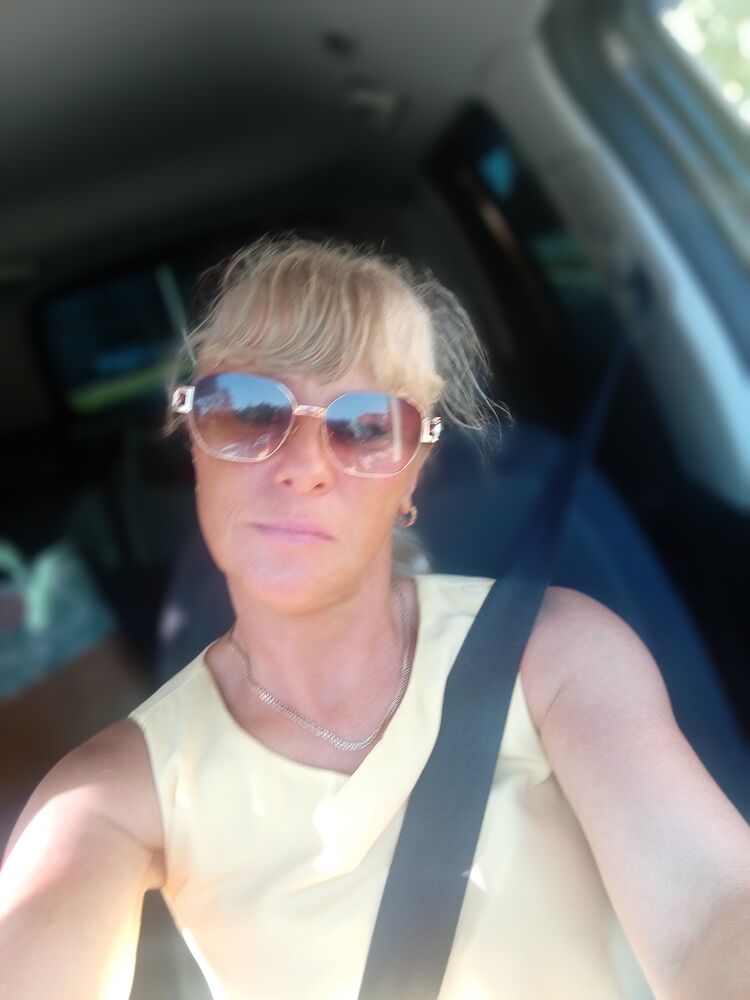  54676011  , 45 ,    -