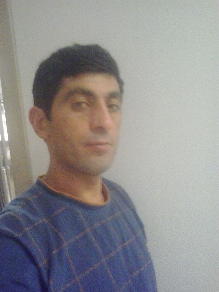 ,   Cool, 38 ,   ,   , c 