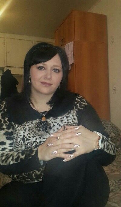 ���� 5490361 ������� ����, 33 ����, ���� ���������� � ��������