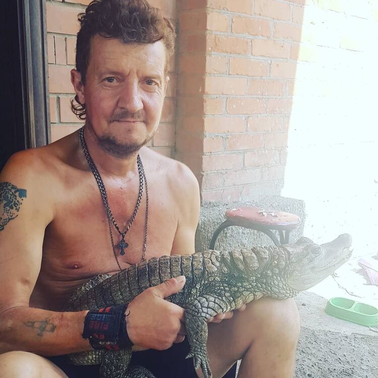 ���������� ����-�������, ���� ������� ������, 54 ����, ������������ ��� ������, ����� � ���������