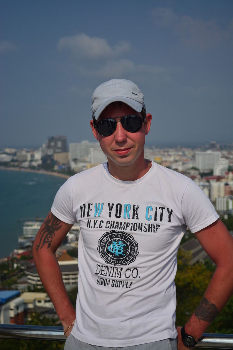 ���������� ��������, ���� ������� ����, 39 ���, ������������ ��� ������, ����� � ���������, c�������� ���������