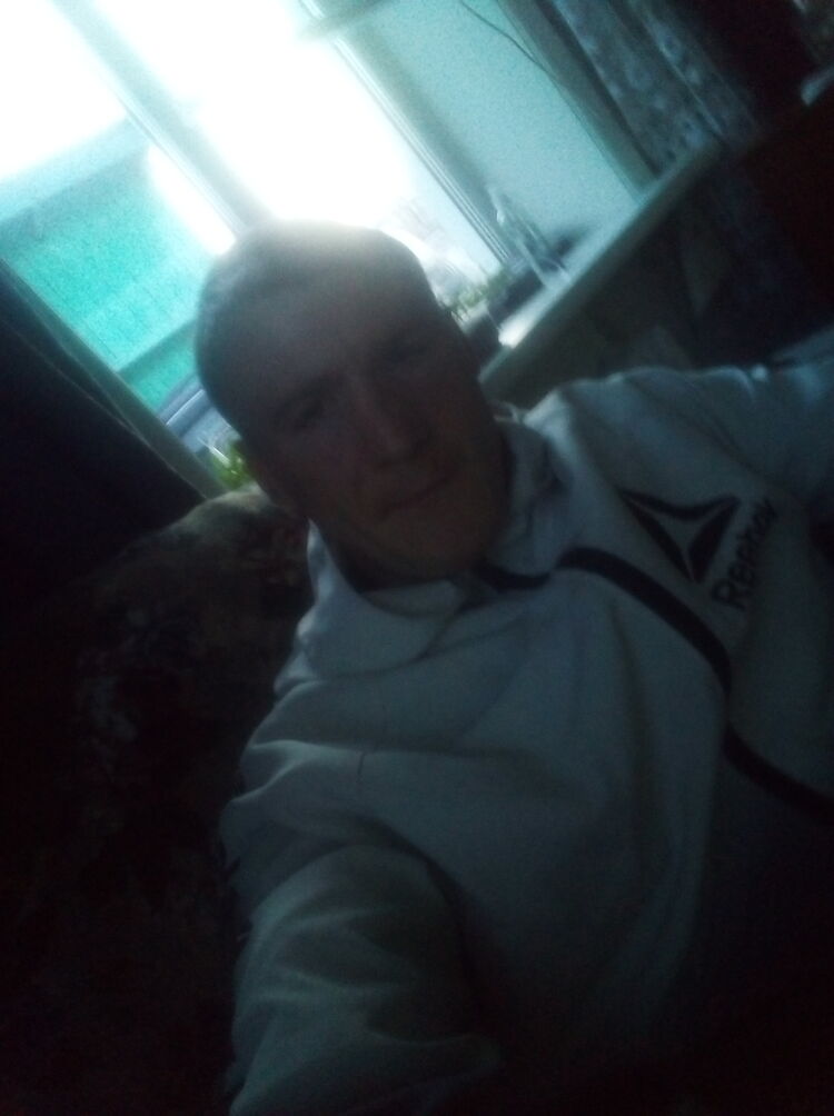 ���� 50088701 ����� �����, 25 ���, ���� ���������� � ������