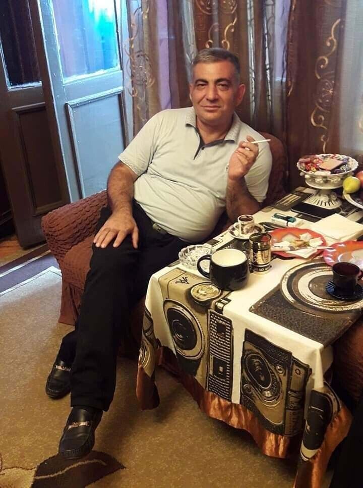 ���������� ������, ���� ������� �����, 55 ���, ������������ ��� ����� � ���������, c�������� ���������