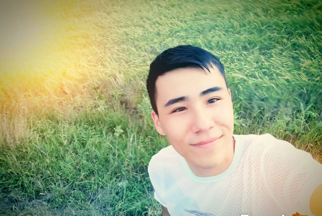 ���������� ������, ���� ������� Kan, 26 ���, ������������ ��� ������, c�������� ���������, ���������