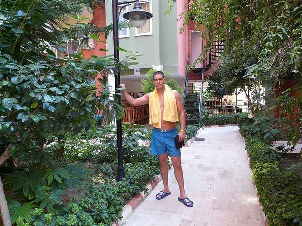 ���� 11534951 ������� ����, 37 ���, ���� ���������� � ������������