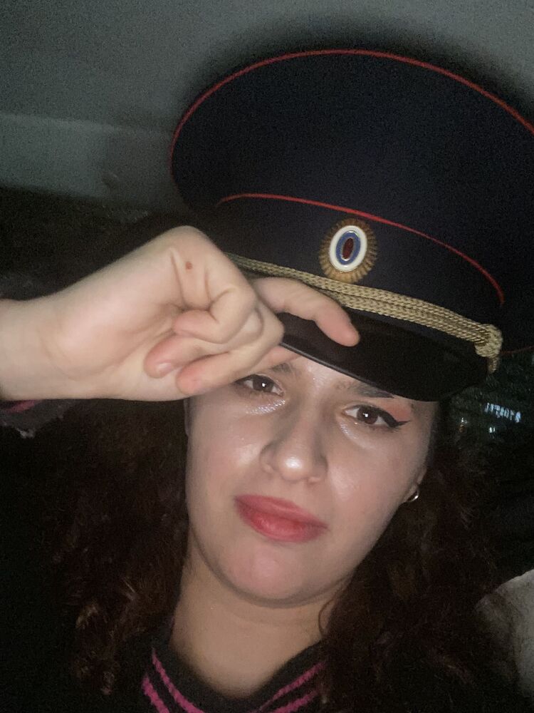  54706651  America, 19 ,    