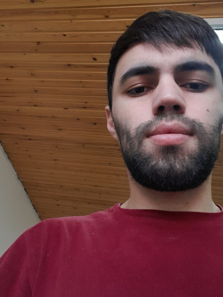  -,   , 30 ,   ,   