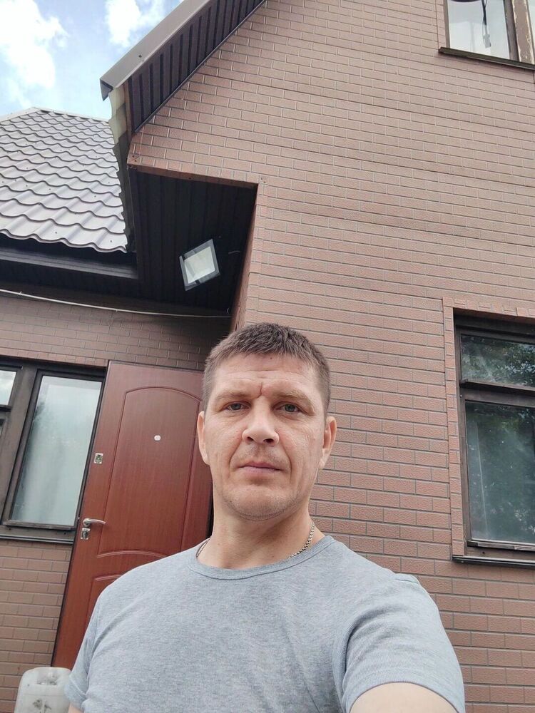 ���� 27996221 ������� �������, 40 ���, ���� ���������� � ������