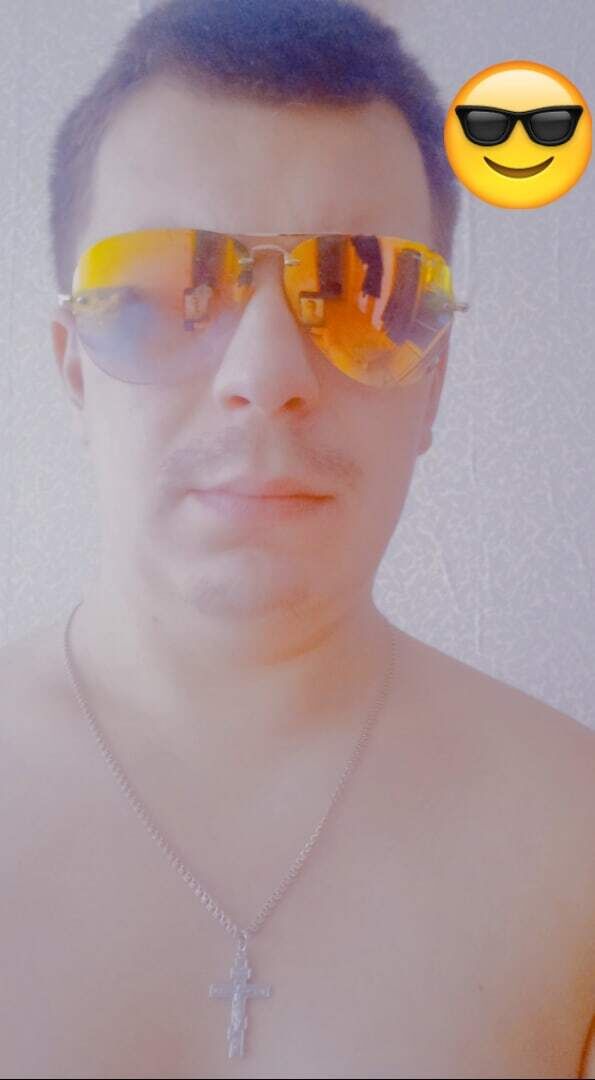  ,   Oleg, 26 ,   ,   , c , 