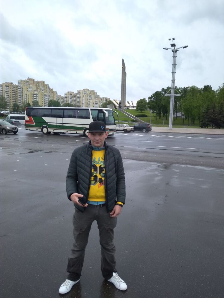 ���� 22951981 ������� ������, 37 ���, ���� ���������� � ������