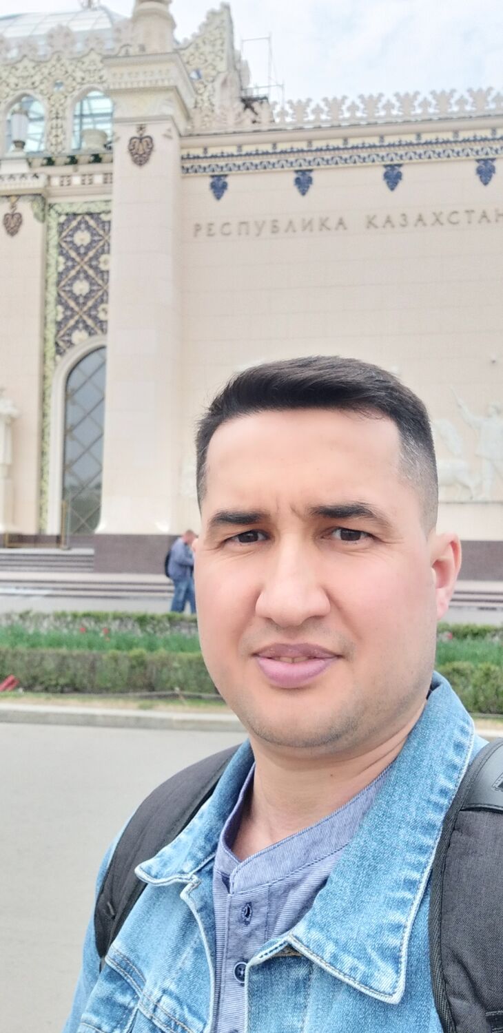 ���� 31894001 ������� �����, 44 ����, ���� ���������� � ������