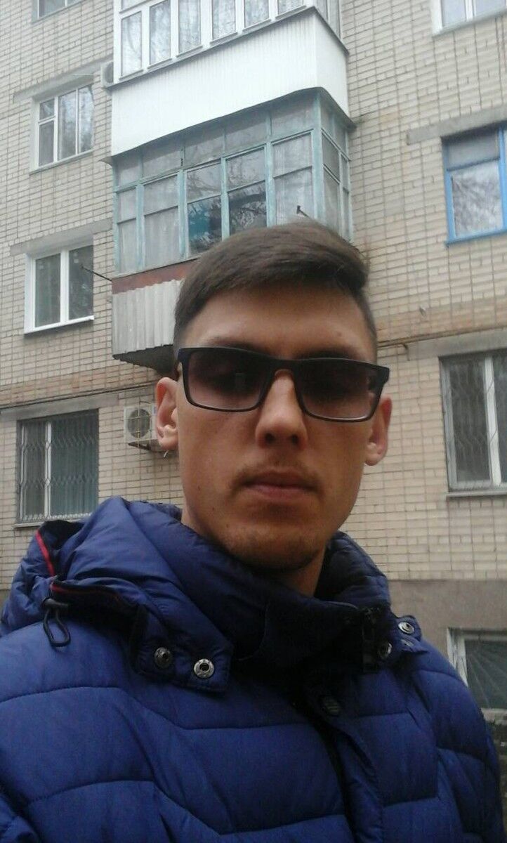  10777331  , 37 ,    
