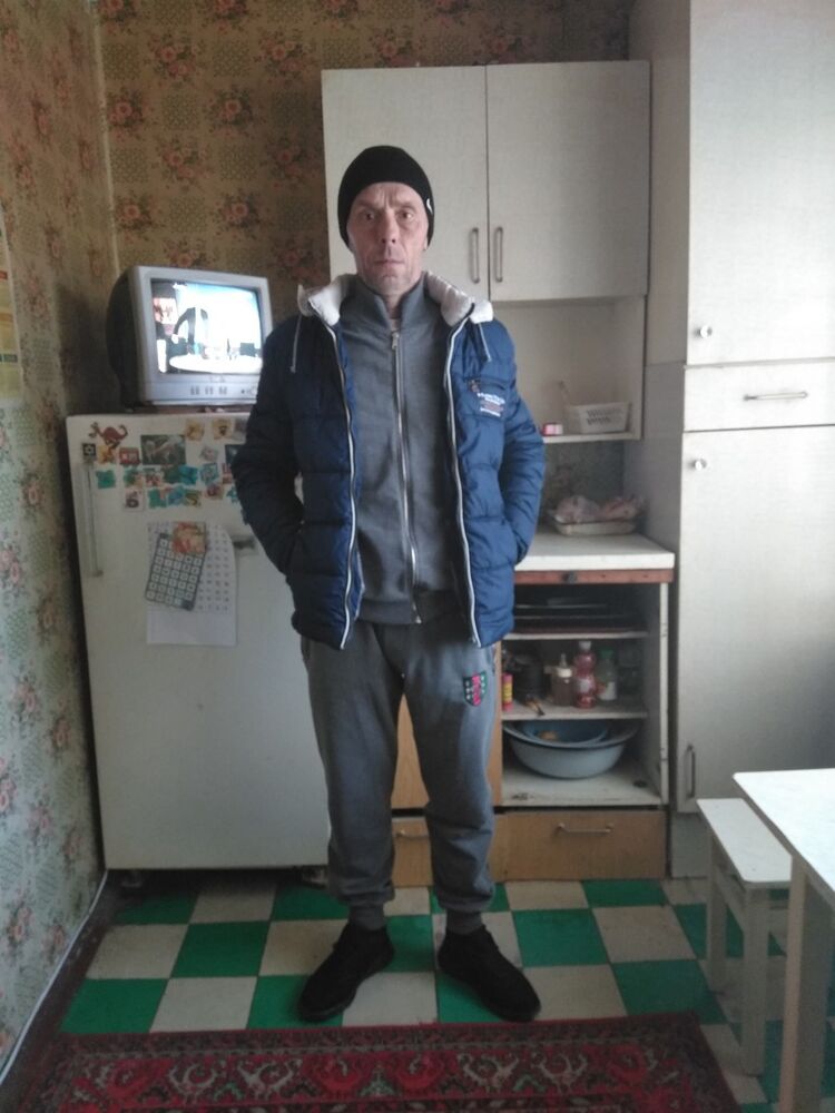  ,   , 53 ,   