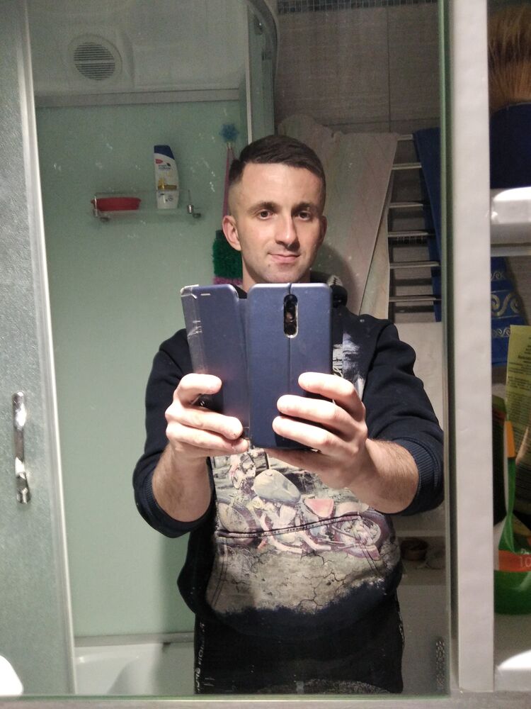 ���������� �����, ���� ������� ���������, 36 ���, ������������ ��� ������, ����� � ���������, c�������� ���������, ���������