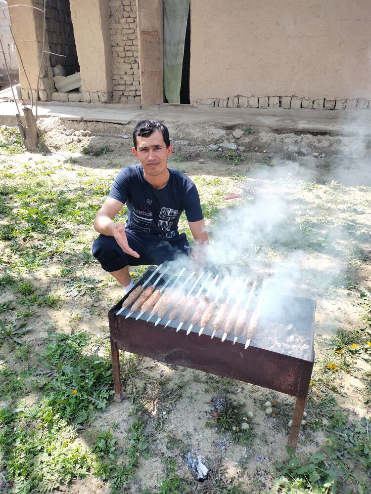 ���� 23096341 ������� �����, 32 ����, ���� ���������� � ����������