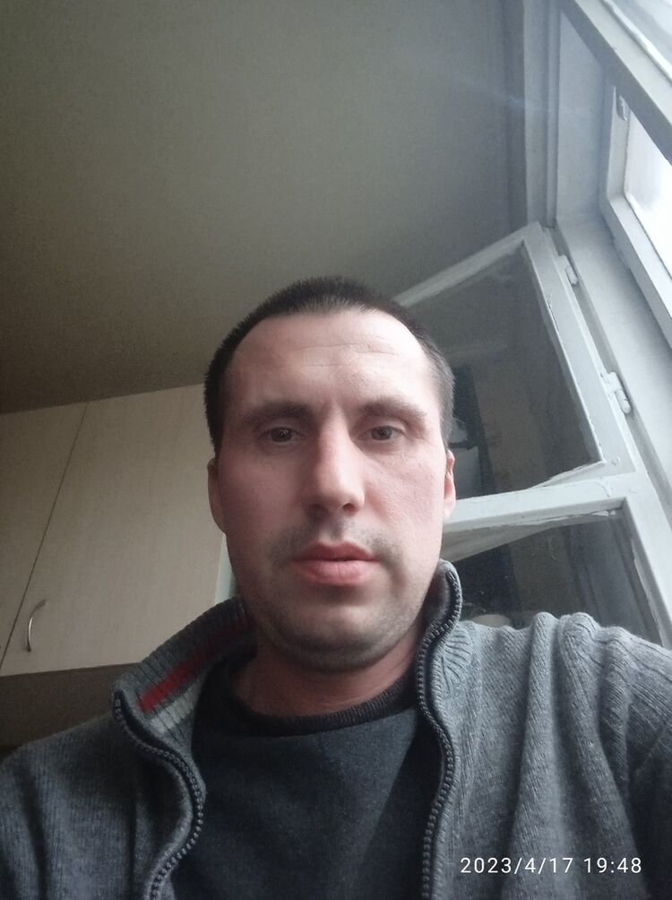 ���� 53154511 ������� �������, 38 ���, ���� ���������� � ������