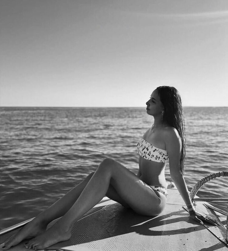 ���� 55844961 ������� �����, 23 ����, ���� ���������� � ������