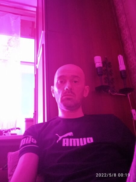  ,   , 41 ,   ,   , 