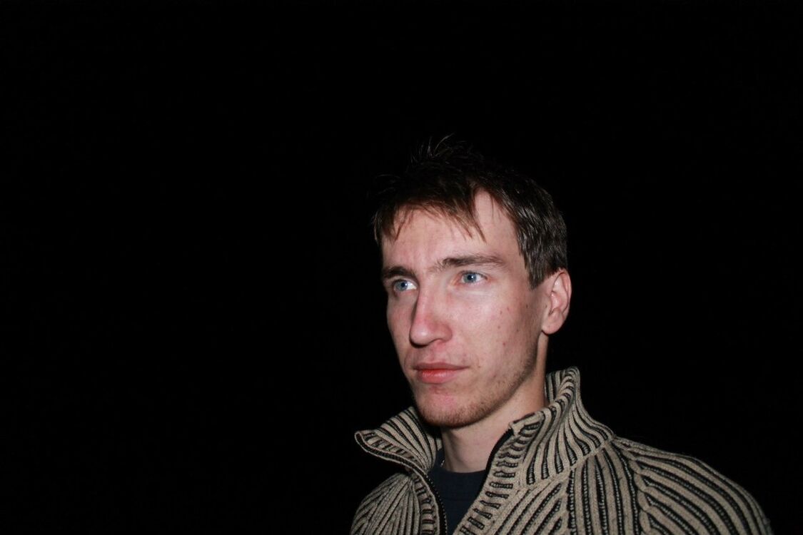 ���� 12564291 ������� �����, 33 ����, ���� ���������� � ���������