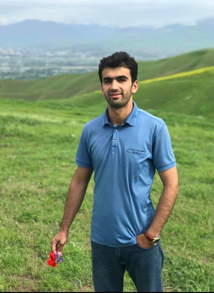 ���� 31434091 ������� �����, 29 ���, ���� ���������� � ������