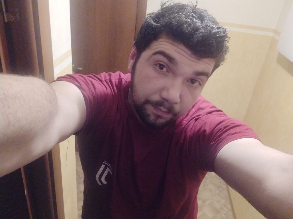  31508581  , 27 ,    -