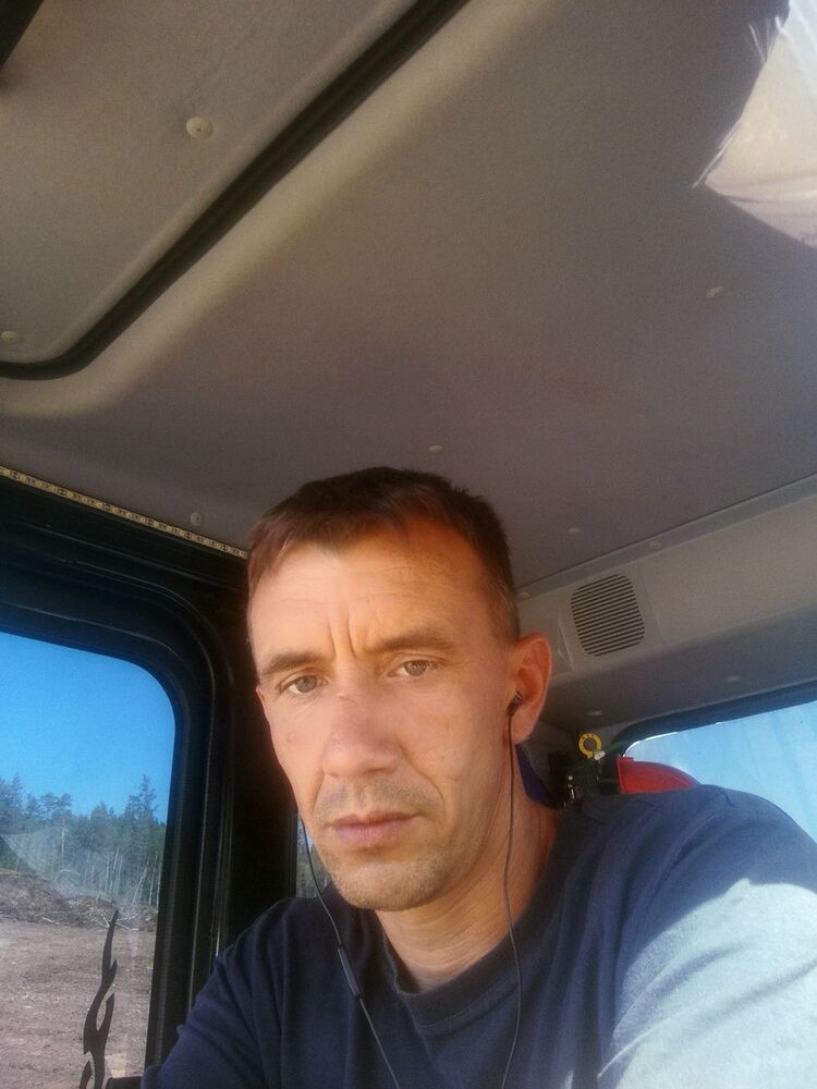 ���� 13182671 ������� �����, 44 ����, ���� ���������� � ��������